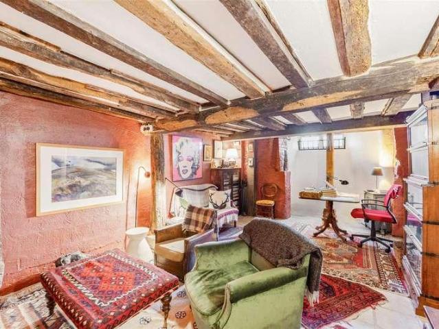 House for sale in Lewes, Iford