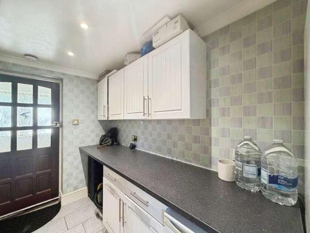 House for sale in Easthampstead, Bracknell