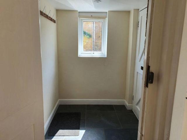 House for sale in Martock, Somerset