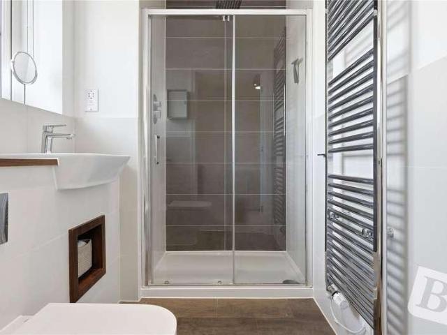 House for sale in Chelmsford, Essex