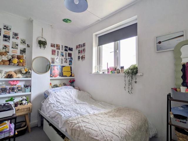 House for sale in Longrock, Cornwall
