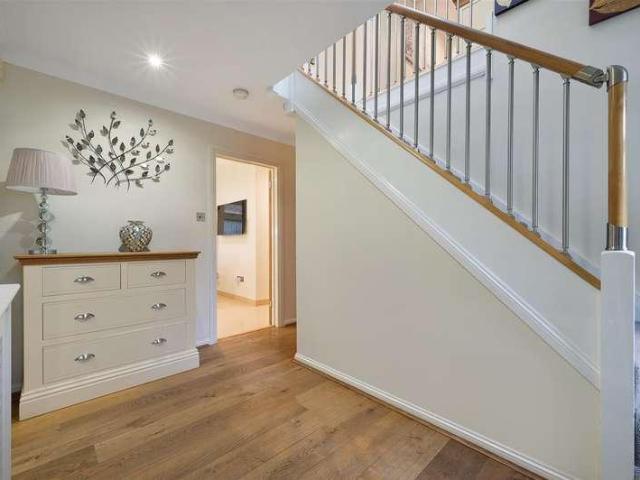 House for sale in London Borough of Croydon, Greater London