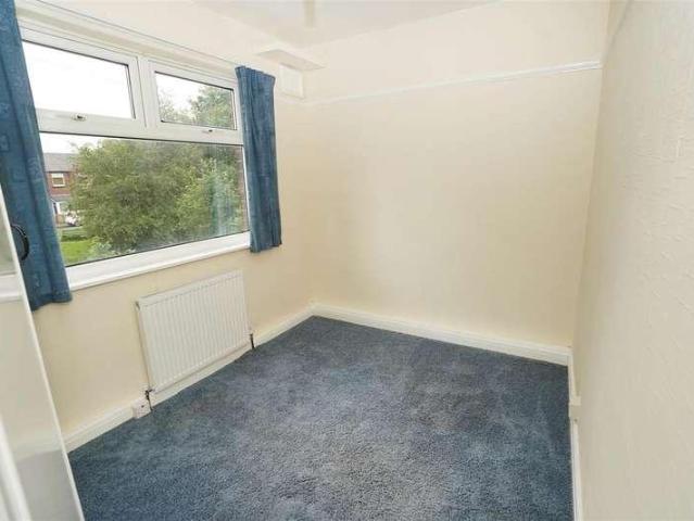 House for sale in Lee Bank, Greater Manchester