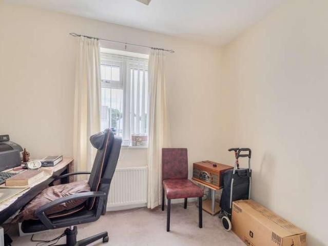 House for sale in Hesters Way, Golden Valley