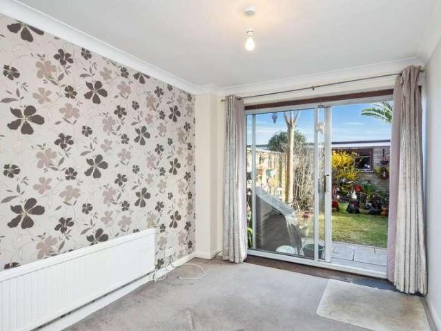 House for sale in North Shoebury, Alton Barnes