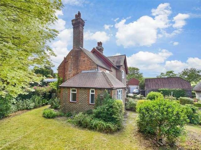 House for sale in Houghton, Clapham