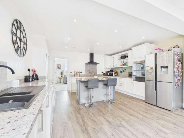 House for sale in Worthing, West Sussex