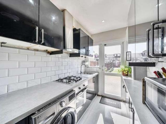 House for sale in Greater London