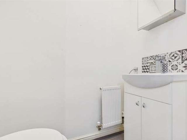 House for sale in Ford Estate, Tyne And Wear