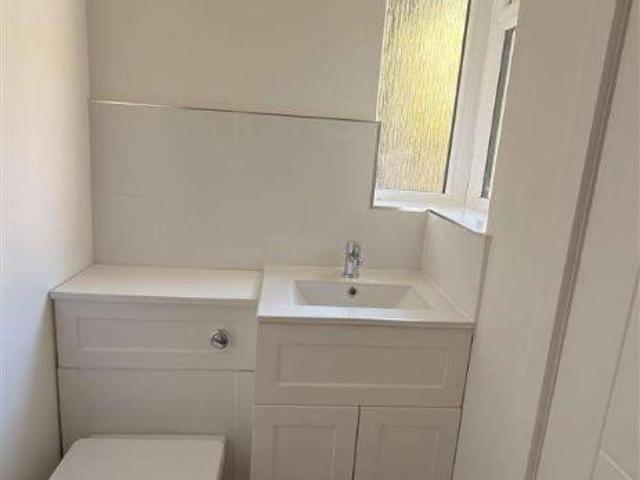 House for sale in Aberaman North, Aberaman