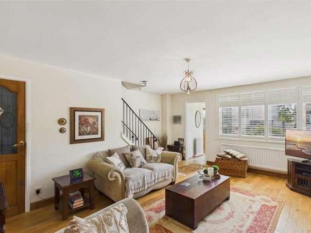 House for sale in Whitburn, South Tyneside