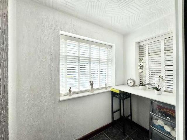 House for sale in St Helens