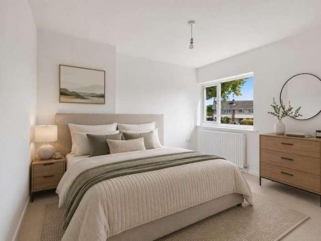 House for sale in Stapleford, Attenborough
