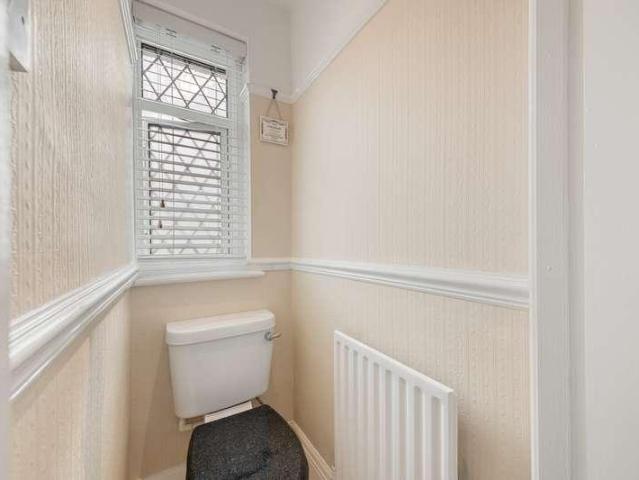 House for sale in Wealdstone, Greater London