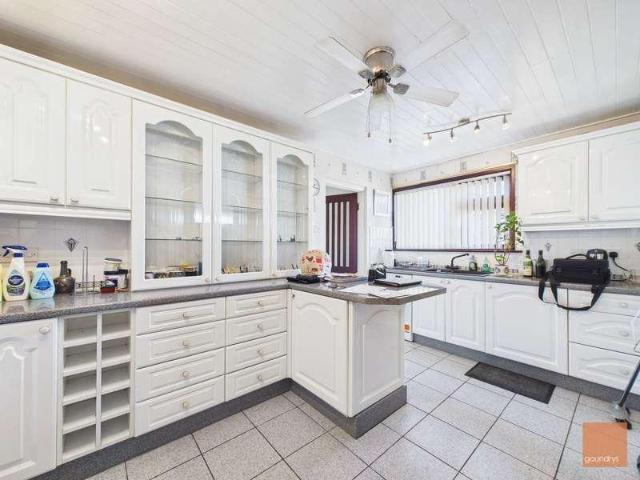 House for sale in Bodmin, Cornwall