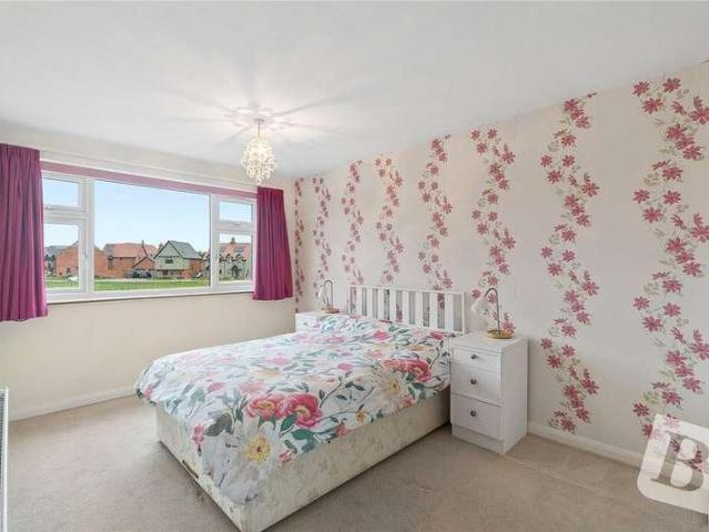 House for sale in Blackmore, Brentwood