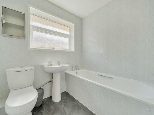 House for sale in Wymans Brook, Cheltenham