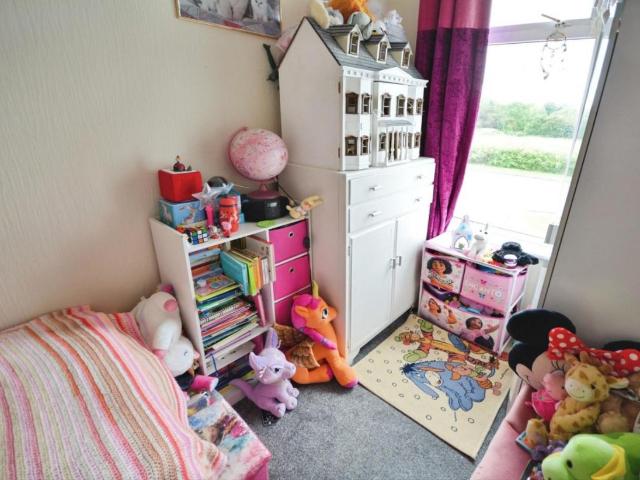 House for sale in Grange Hill, South Church