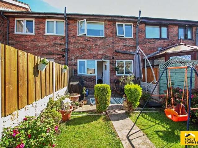 House for sale in North Scale