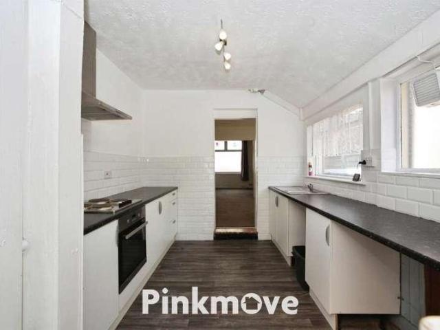 House for sale in Wales