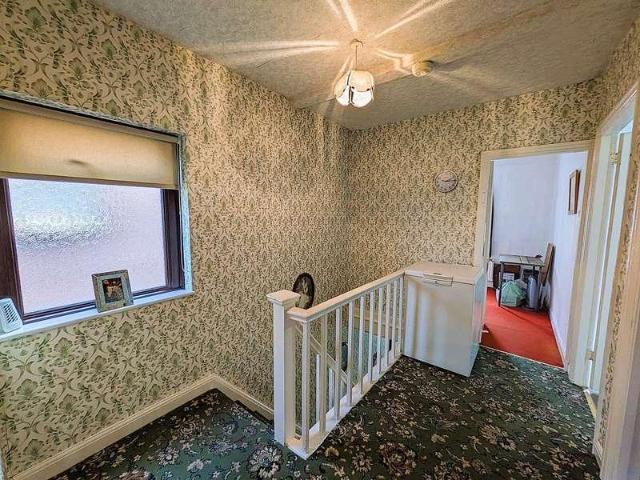House for sale in Pendock, Greater Manchester