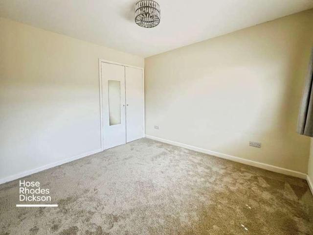 House for sale in Upper Hyde, Shanklin