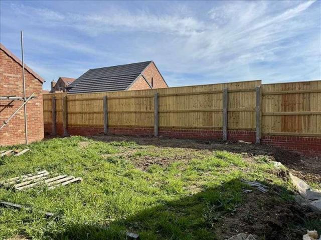 House for sale in Grimsby, Wilson's Terrace