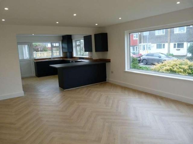 House for sale in Westwood, Acol