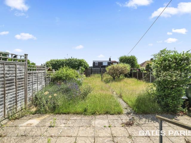 House for sale in Cranham, Greater London