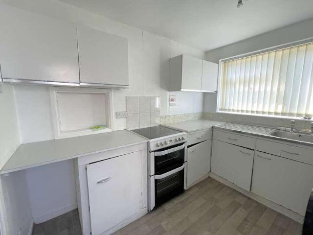 House for sale in Lordswood, City Of Southampton