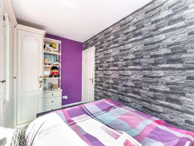 House for sale in Firthcliffe, Millbridge