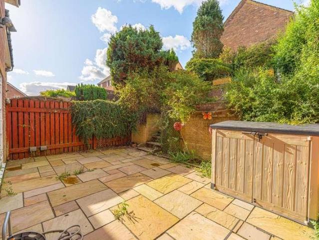 House for sale in Tonyrefail
