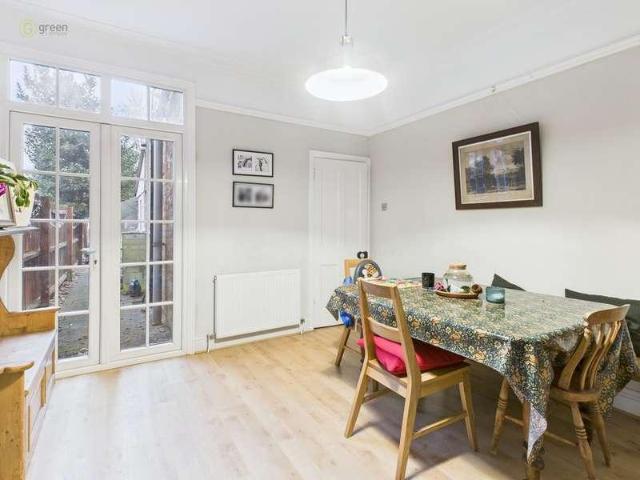 House for sale in Sutton Coldfield, West Midlands