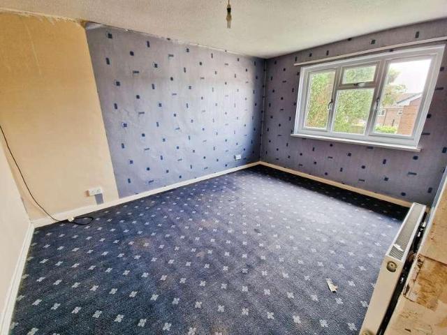 House for sale in Freshwater, Isle Of Man
