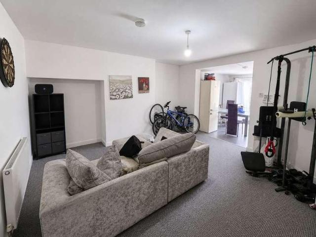 House for sale in Yardley Wood, West Midlands