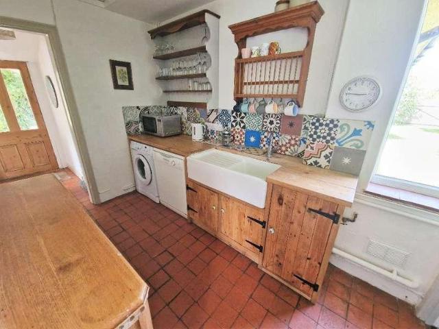 House for sale in Bembridge, Isle Of Wight