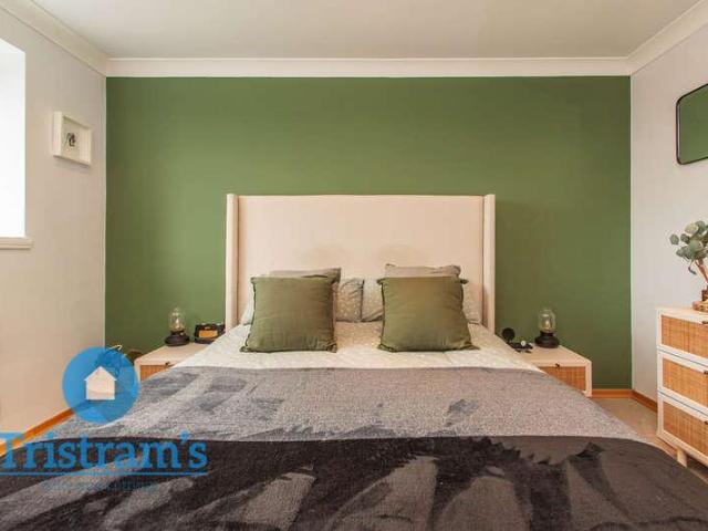 House for sale in Attenborough, East Midlands