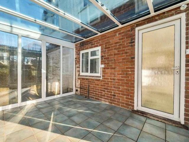 House for sale in Fole, Surrey