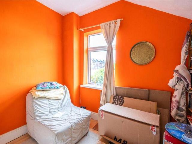 House for sale in Holme Hill, Grimsby