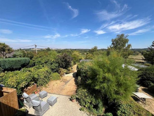 House for sale in Britford