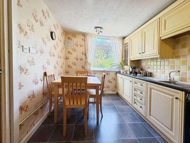 House for sale in St Philip's, Feckenham