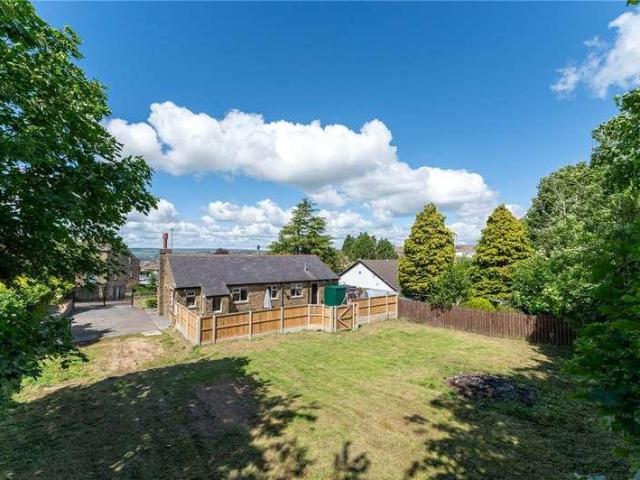 House for sale in West Yorkshire