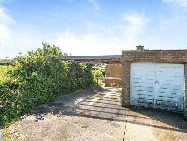 House for sale in Dodds Cross, Sherborne