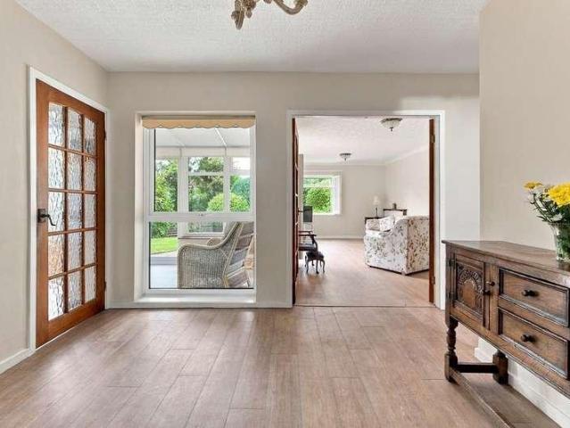 House for sale in Carlton, Gedling