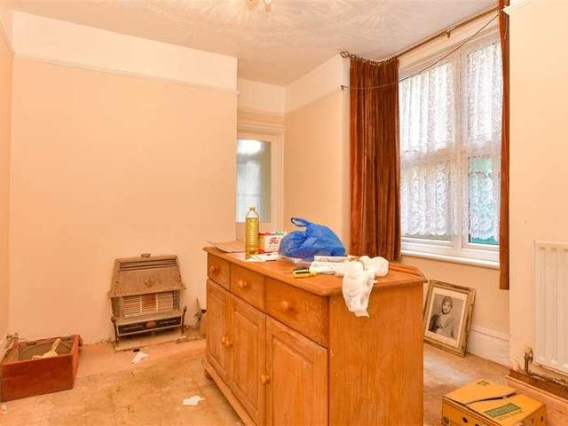 House for sale in Luton, Chatham