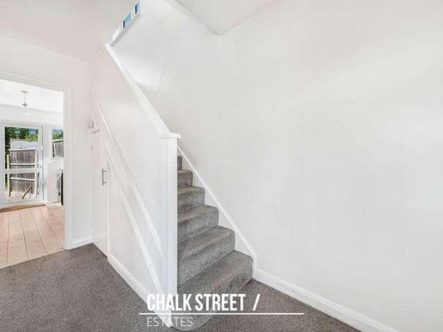 House for sale in Hornchurch, Greater London