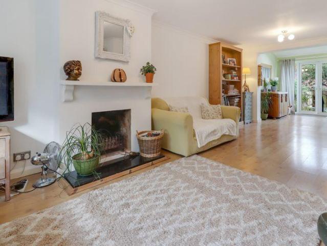 House for sale in Sunninghill and Ascot, Ascot
