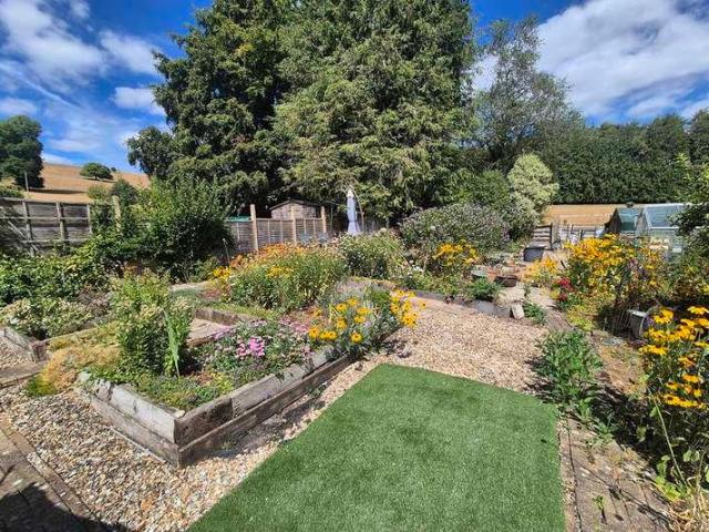 House for sale in Somerset