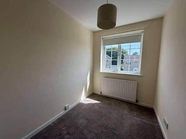 House for sale in Jennyfield, Harrogate
