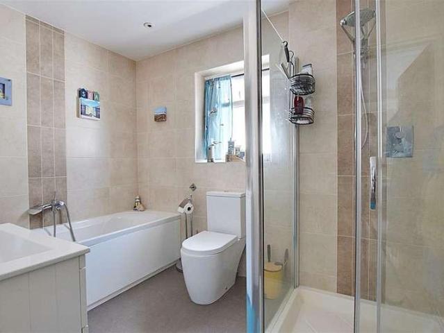 House for sale in Heathlands, East Sussex